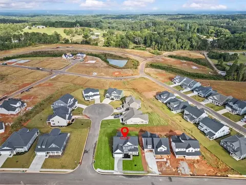 222 Summerall Ln, Seneca, SC 29678 photo 30