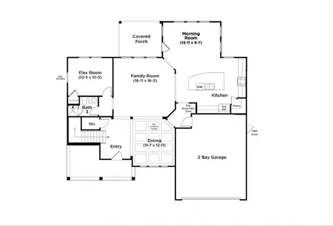222 Summerall Ln, Seneca, SC 29678 photo 33