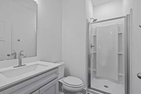 222 Summerall Ln, Seneca, SC 29678 photo 16