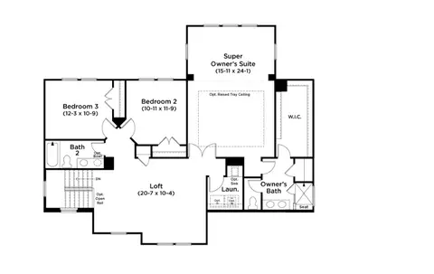222 Summerall Ln, Seneca, SC 29678 photo 34