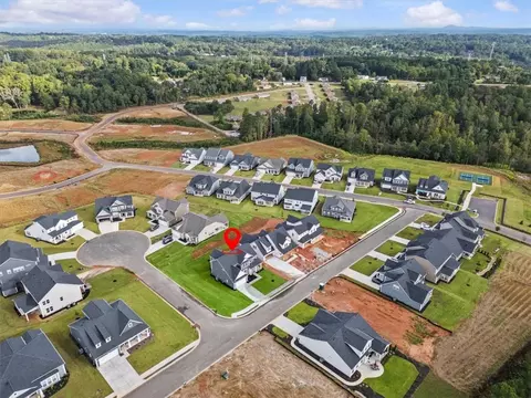 222 Summerall Ln, Seneca, SC 29678 photo 31