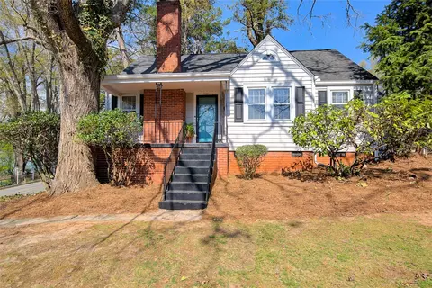 332 Grove Rd, Greenville, SC 29605