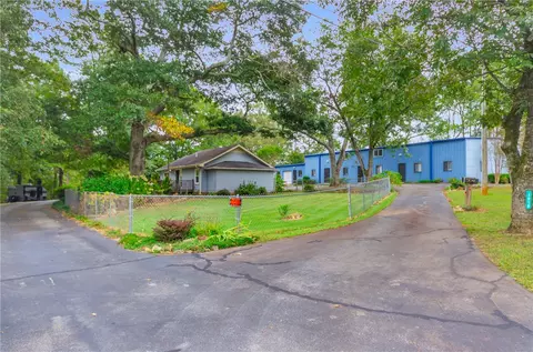 1916 River Rd, Piedmont, SC 29673