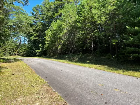 20 Vineyard Park, Sunset, SC 29685