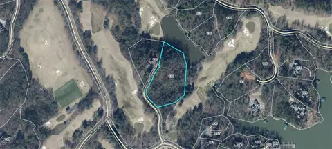 120 Course View Way, Sunset, SC 29685 photo 12