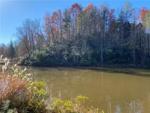 120 Course View Way, Sunset, SC 29685 photo 11