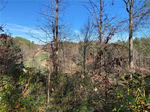 120 Course View Way, Sunset, SC 29685 photo 3