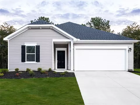 425 Creeping Jenny Dr, Wellford, SC 29385