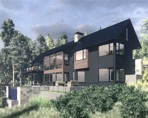 166 Ellenburg Creek Rd, Sunset, SC 29685