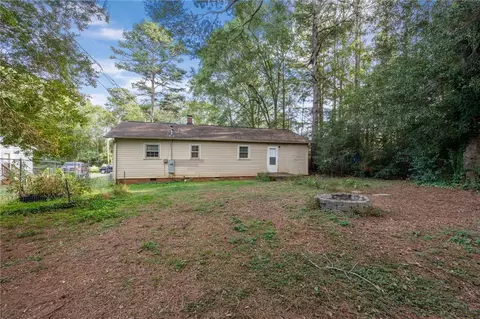 1313 Phyllis Dr, Anderson, SC 29621 photo 21