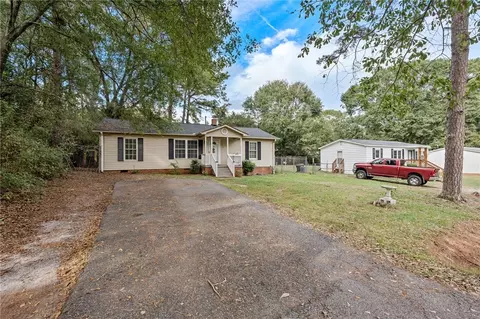1313 Phyllis Dr, Anderson, SC 29621 photo 3