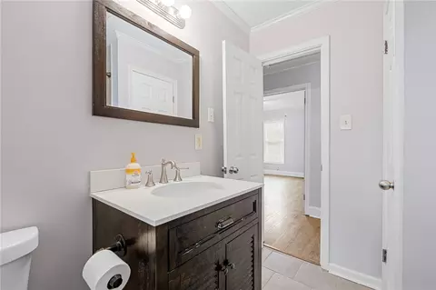 1313 Phyllis Dr, Anderson, SC 29621 photo 18