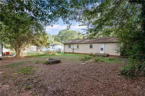 1313 Phyllis Dr, Anderson, SC 29621 photo 23