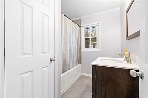 1313 Phyllis Dr, Anderson, SC 29621 photo 15