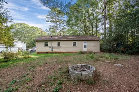 1313 Phyllis Dr, Anderson, SC 29621 photo 22