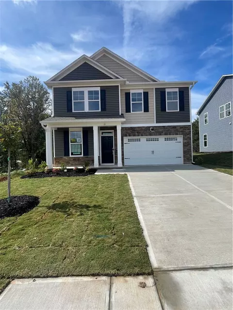 21 Sweetgrass St, Central, SC 29630 photo 2