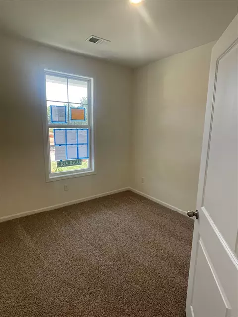 21 Sweetgrass St, Central, SC 29630 photo 41