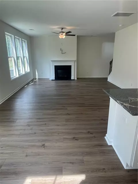 21 Sweetgrass St, Central, SC 29630 photo 13