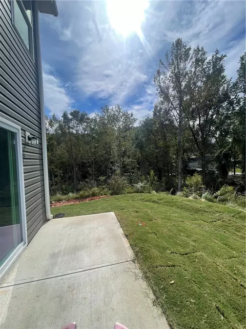 21 Sweetgrass St, Central, SC 29630 photo 43