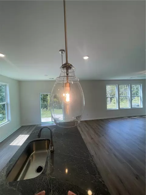 21 Sweetgrass St, Central, SC 29630 photo 10