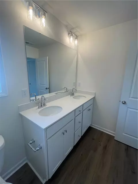 21 Sweetgrass St, Central, SC 29630 photo 26
