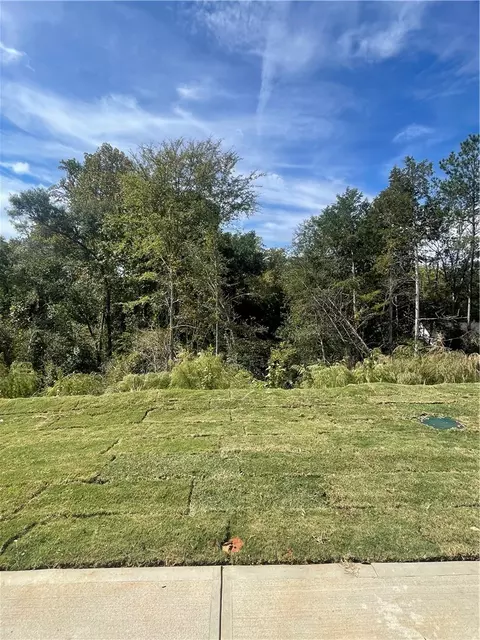 21 Sweetgrass St, Central, SC 29630 photo 44