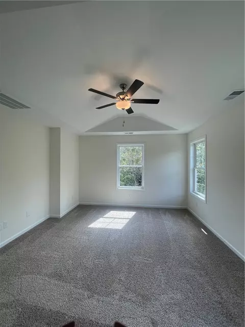 21 Sweetgrass St, Central, SC 29630 photo 28