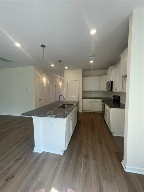 21 Sweetgrass St, Central, SC 29630 photo 7