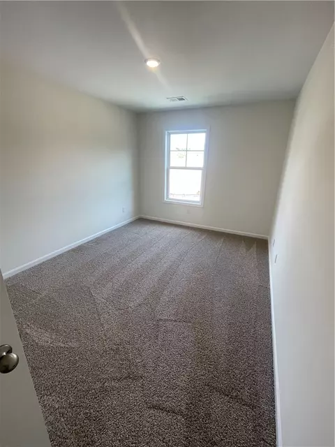 21 Sweetgrass St, Central, SC 29630 photo 23