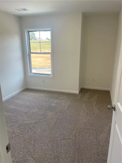 21 Sweetgrass St, Central, SC 29630 photo 20