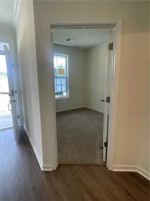 21 Sweetgrass St, Central, SC 29630 photo 40