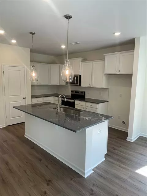 21 Sweetgrass St, Central, SC 29630 photo 12