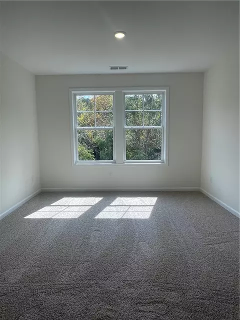 21 Sweetgrass St, Central, SC 29630 photo 17