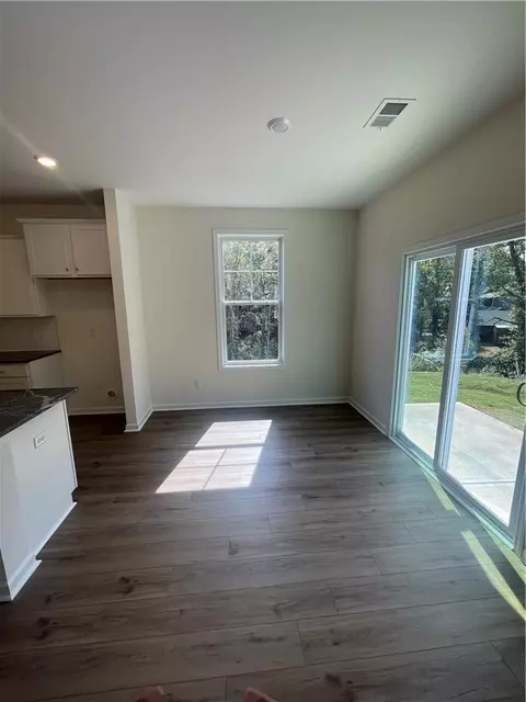 21 Sweetgrass St, Central, SC 29630 photo 11