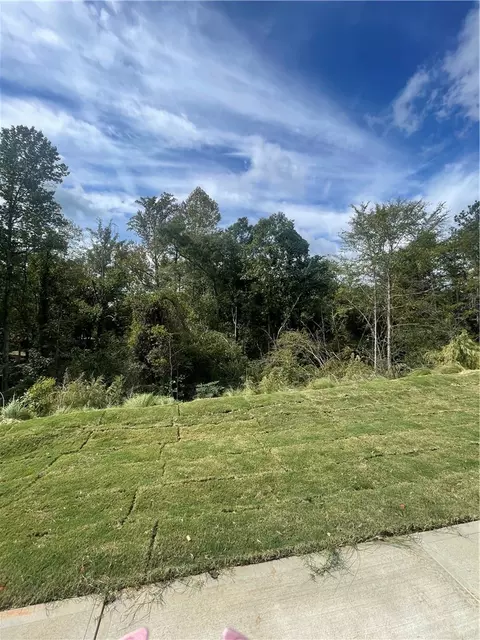 21 Sweetgrass St, Central, SC 29630 photo 42