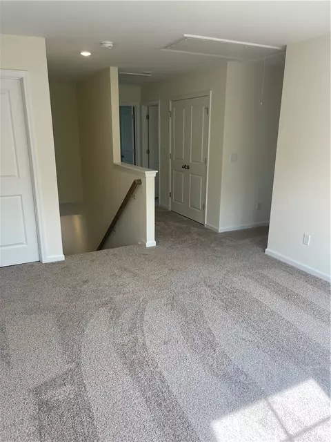 21 Sweetgrass St, Central, SC 29630 photo 19