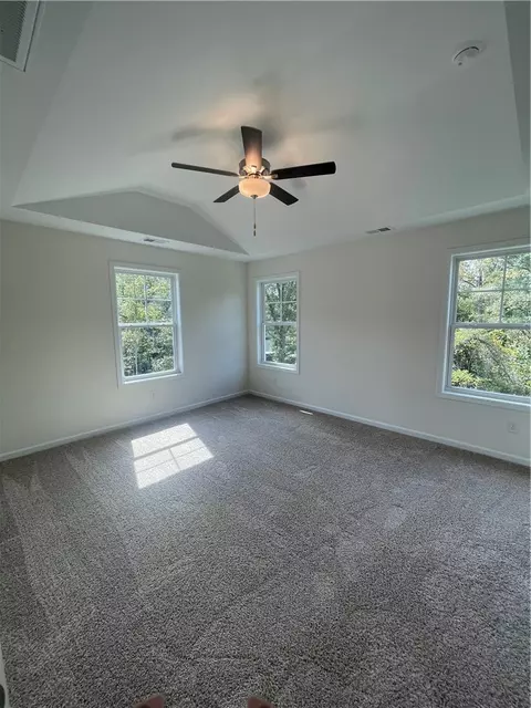 21 Sweetgrass St, Central, SC 29630 photo 27