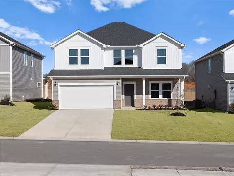 417 Creeping Jenny Dr, Piedmont, SC 29673