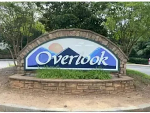 131 Lookover Dr, Anderson, SC 29621