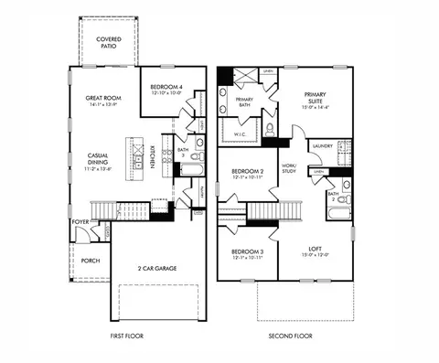 804 Conifer Cir, Pendleton, SC 29670 photo 2