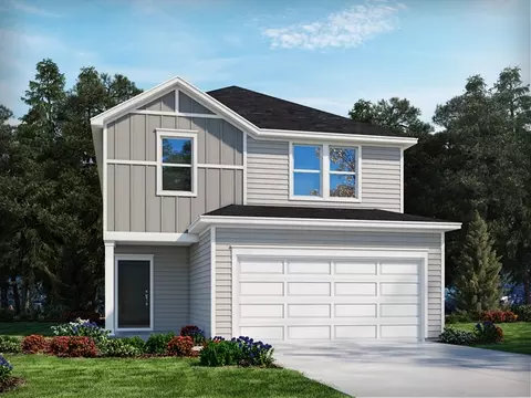 809 Conifer Ct, Pendleton, SC 29670
