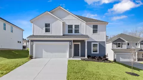 411 Granby Trl, Easley, SC 29642