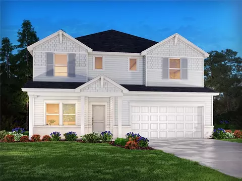 409 Granby Trl, Easley, SC 29642