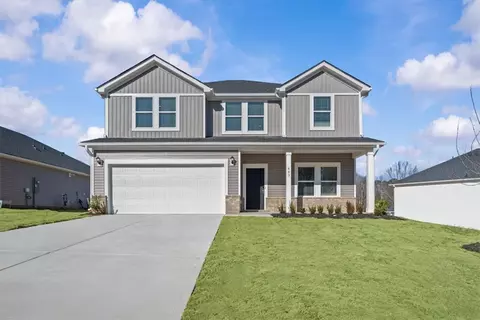 403 Granby Trl, Easley, SC 29642