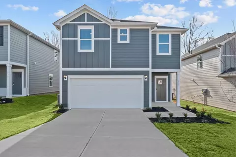 533 Crowder Pl, Piedmont, SC 29673