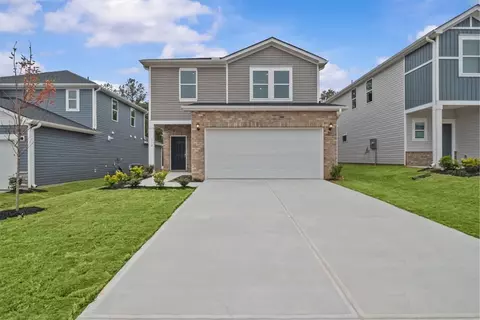 112 Bechler Dr, Gray Court, SC 29645