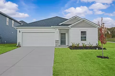 219 Tantalus St, Gray Court, SC 29645