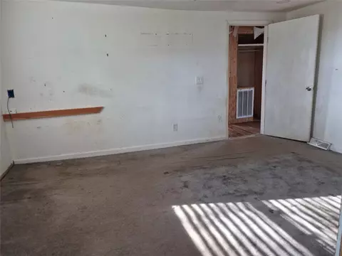 Bedroom - 112 Overbrook St, Pickens, SC 29671 photo 1 of 3