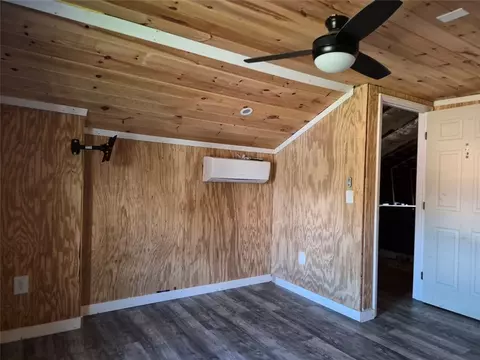 Other - 112 Overbrook St, Pickens, SC 29671 photo 2 of 3