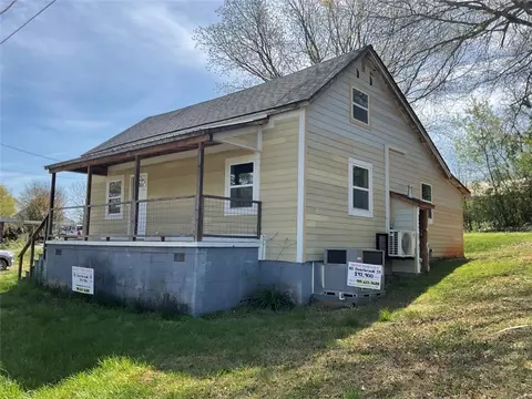 Other - 112 Overbrook St, Pickens, SC 29671 photo 1 of 3